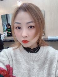 -丝念美发·专注烫染