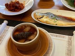 -李清佛跳墙|福建省十大名厨之首(后江埭店)