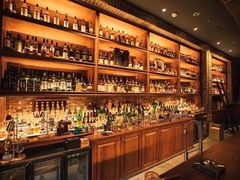 -酷cigar&whisky·bar(神仙树店)