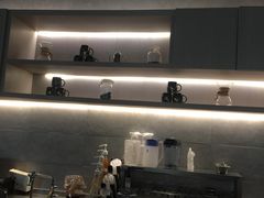 -瑞幸咖啡(怡富广场店)