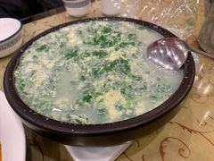 -红豆园(文林街店)