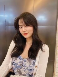 -INSTYLE·SALON
