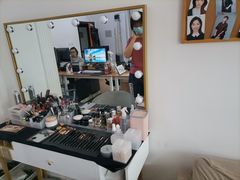 -青春加萌照相馆