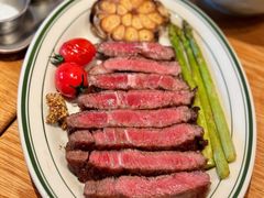 -1861意大利餐厅(文化广场店)