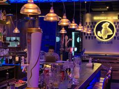 -bluefrog蓝蛙(皇庭广场店)