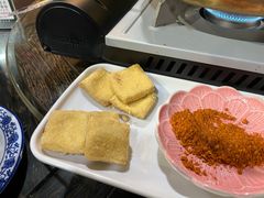 -贵州人家·酸汤火锅·20年老字号