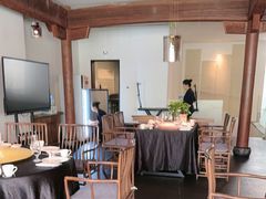 -太守宴·蘭院(天塔店)