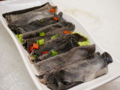 毛肚-渝利重庆火锅