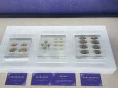 -珠海市博物馆