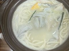 -阿娘面馆
