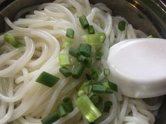 -广达眼镜炖罐(广达店)