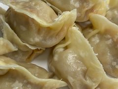 -奉天蚨祥饺子馆