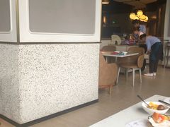 -豪客来牛排(伟诚广场店)