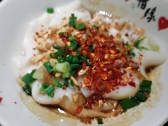 -盟重烧烤(高正街店)