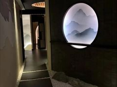 -春日樱·轻奢SPA·私享馆