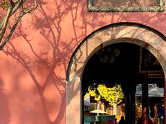 -古大圣慈寺