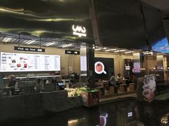 -大庆市博物馆
