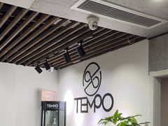 -TEMPO 音乐(五角场店)