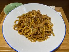 -奎元馆(市民中心店)