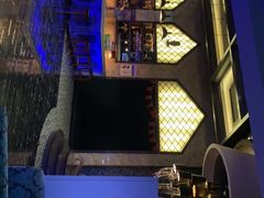 -麦霸KTV(光谷店)