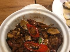 -泰华海鲜中餐厅(普吉镇店)