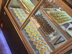 -比格比萨自助(宋家庄店)