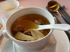 -三利音·东方司宴(外滩店)
