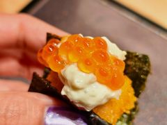 -小十Omakase(地王大厦店)