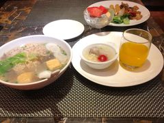 -手佳·水疗汇(嘉益店)