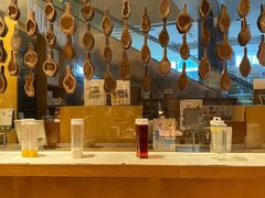 -MUJI无印良品(深圳深业上城城市旗舰店)