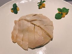 -成隆行·蟹王府(九江路店)