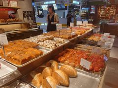 -麦陌(正弘城店)