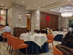 -翠园(北京王府中环店)