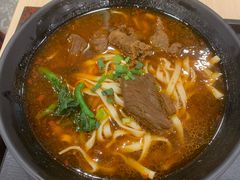 -永和大王(茉莉上新·小厨·东四十条店)