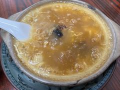 -添發碗仔翅美食