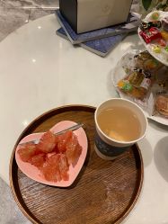 -香榭丽舍·海菲秀·皮肤管理痘敏肌修护