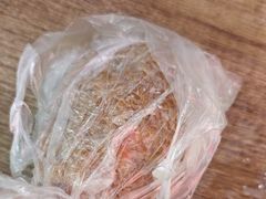 -六广门毛阿姨糯米饭