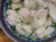 -笼铭坊(北蔡店)