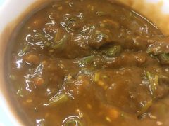 -三兴涮羊肉(荣安大街店)