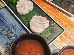 -成都屋头串串(青年北街店)