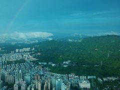 android_upload_pic-台北101