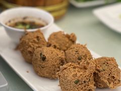 雷家豆腐圆子-甲秀楼缘餐厅(西直门店)