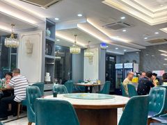 -新名仕(仙霞路店)