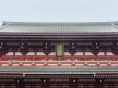 -浅草寺