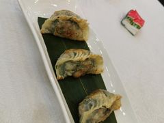 -君之悦酒家(容山路店)