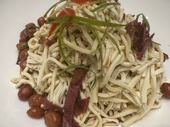 -琼林徽宴(中央门店)