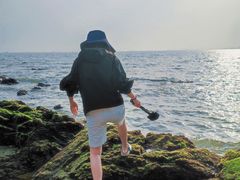 -碧桂园十里银滩
