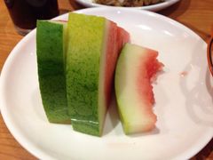 -咏哇(厦门翔安汇景广场店)