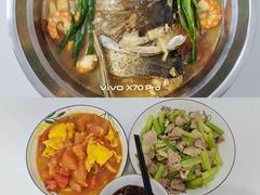 -佳禾月嫂育儿嫂(拱墅店)
