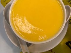 -澳洲牛奶公司(佐敦店)